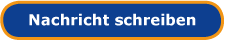Nachricht schreiben Nachricht schreiben